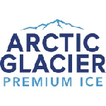 ag