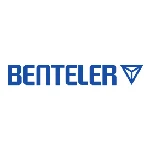 benteler (3)