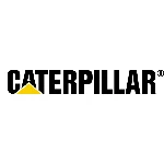 catter