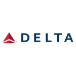 delta (2)