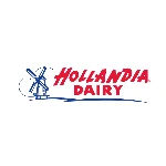 hollanddia