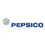 pepsico (1)
