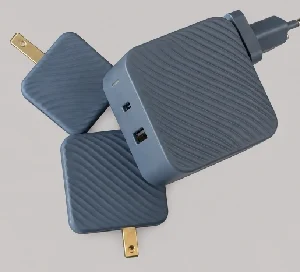 Chargers