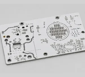 MCPCB/IMPCB