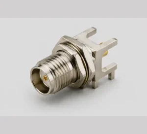 RF Connectors