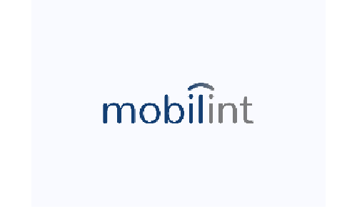 MOBILITY