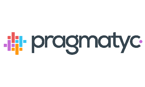 Pragmatyc-logo.webp