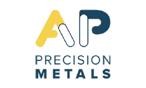 ap-presicion