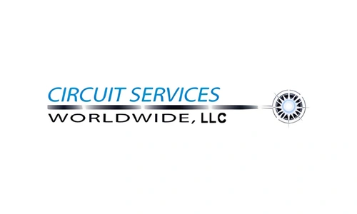 circuit