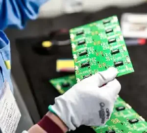 Engineering Services