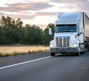 Freight Services