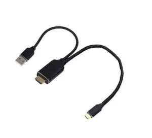 HDMI Cable
