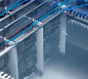 Immersion Cooling Fluids