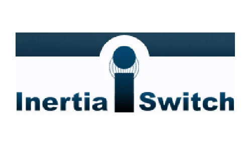 inertia