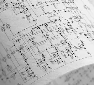 Design & Engineering