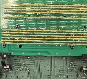 PCB Test Equipment