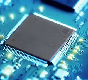 Post-Production Services