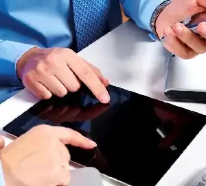 Electronic Manufacturing & Integration Services