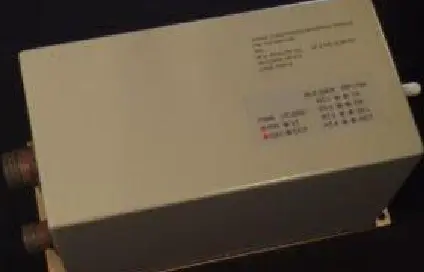 SCIM 1001