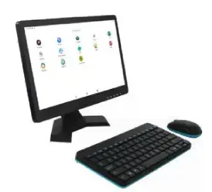 AIO-CM5-156