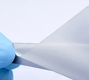 Thermal Clad Dielectric Materials