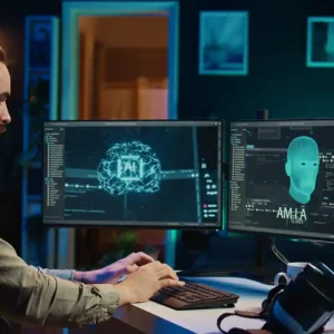 AI-Native Product Engineering