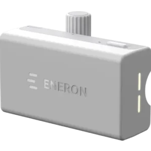 Power Monitoring  Single Phase Device