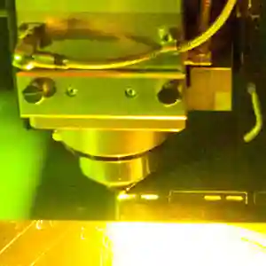 Cutting