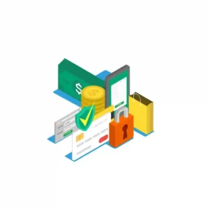 Merchant Funding