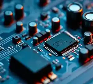 PCB Assembly