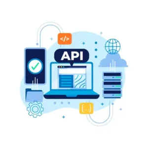 Software Platforms