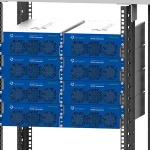 Convertidores bidireccionales DC/DC buck-boost