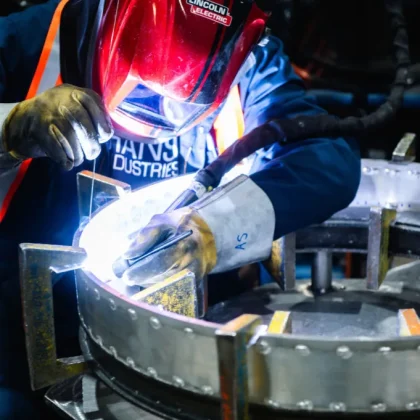 HANSEN-WAREHOUSE-520-681x1024