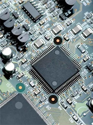closeup-electronic-circuit-board-with-cpu-microchip-electronic-components-background4 (1) (1)